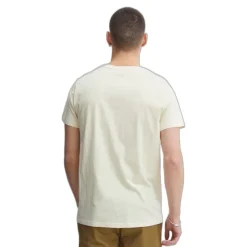 Camisetas manga corta Blend Tee