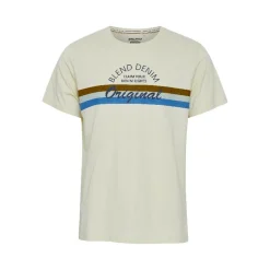 Camisetas manga corta Blend Tee