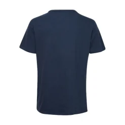 Camisetas manga corta Blend Tee