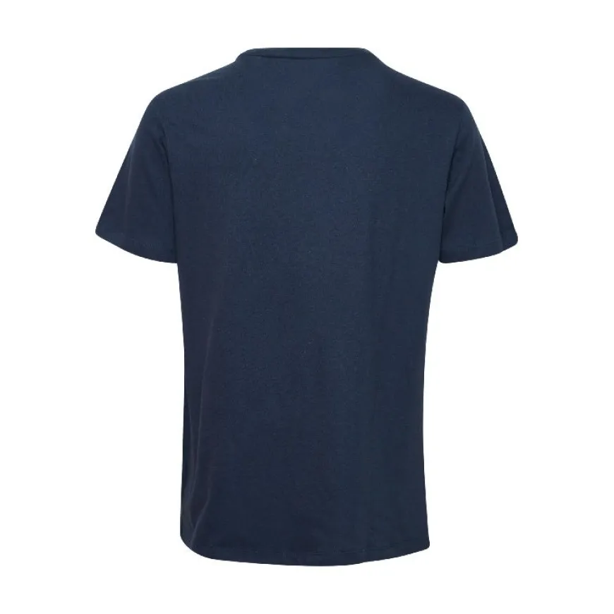 Camisetas manga corta Blend Tee