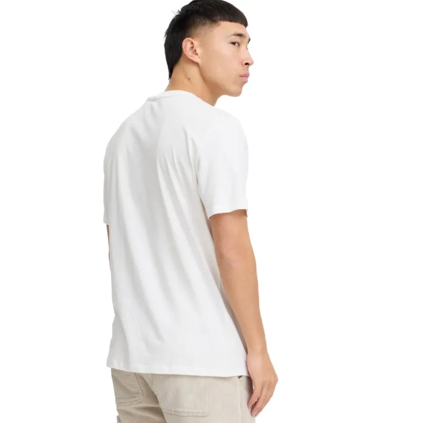 Camisetas manga corta Blend Tee