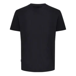 Camisetas manga corta Blend Tee