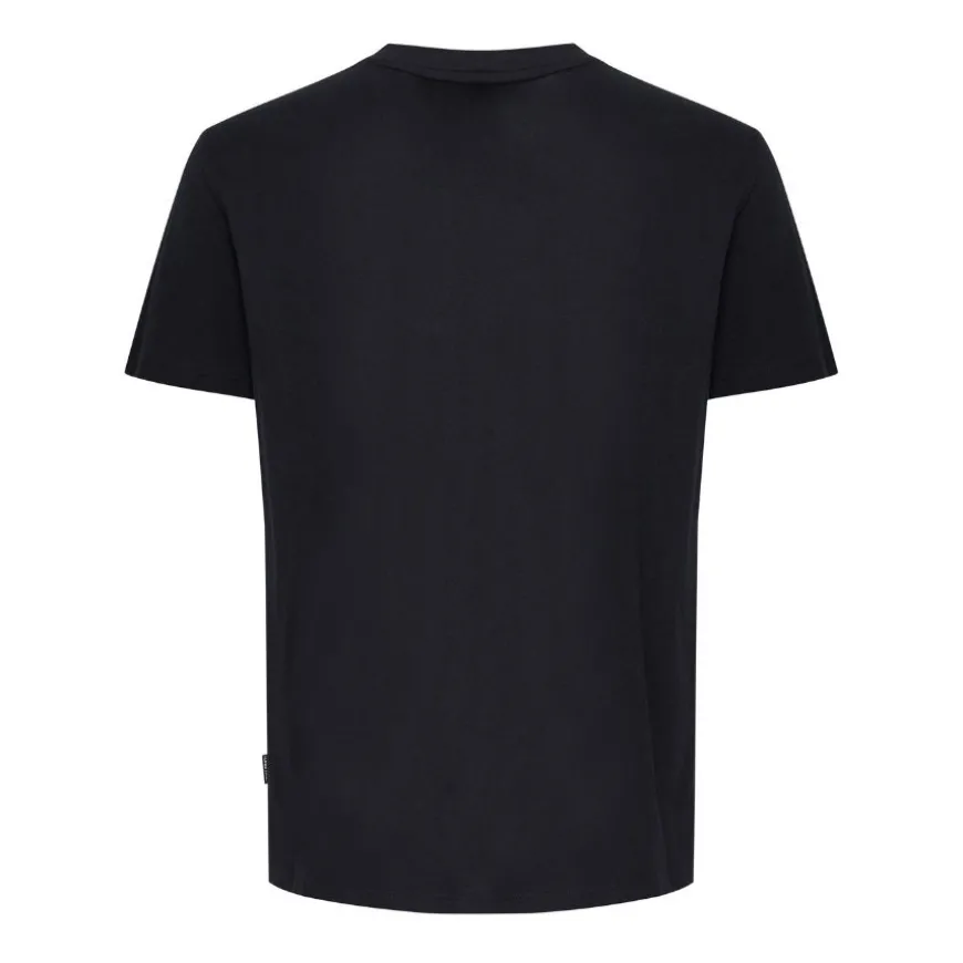 Camisetas manga corta Blend Tee