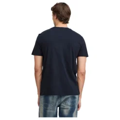 Camisetas manga corta Blend Tee
