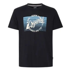 Camisetas manga corta Blend Tee