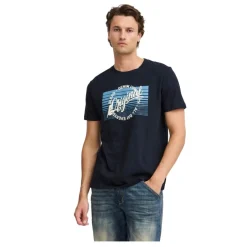 Camisetas manga corta Blend Tee
