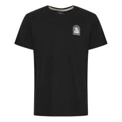 Camisetas manga corta Blend Tee