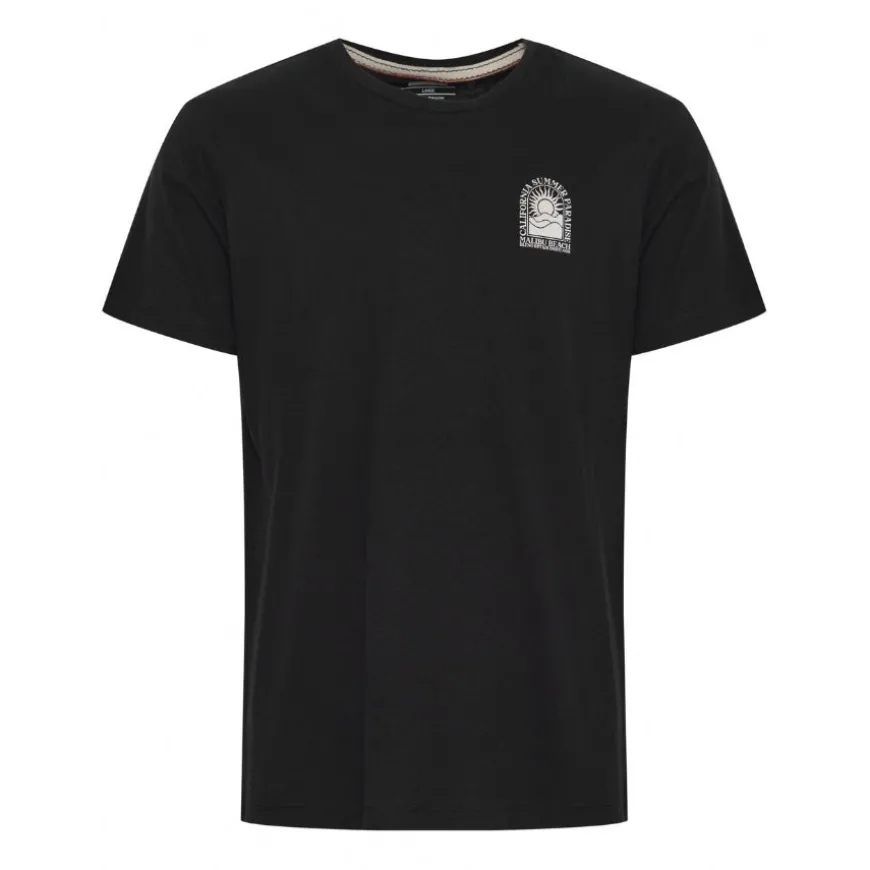 Camisetas manga corta Blend Tee