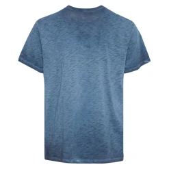 Camisetas manga corta Blend T-shirt s s