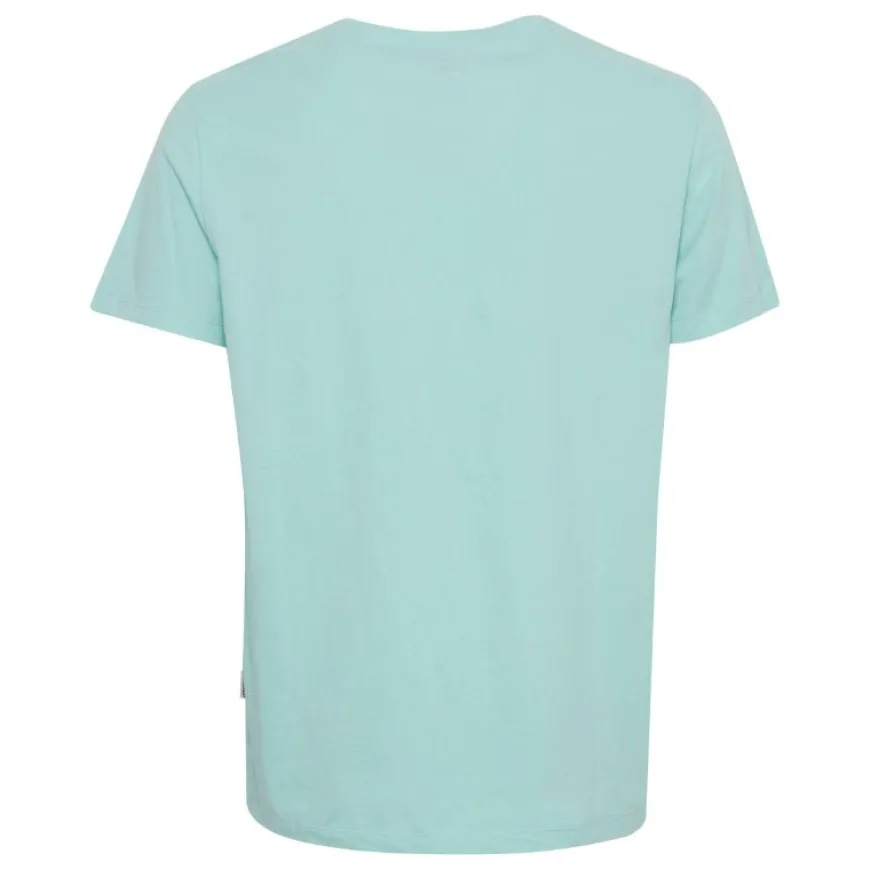 Camisetas manga corta Blend T-shirt s s