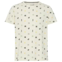 Camisetas manga corta Blend T-shirt s s