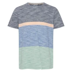 Camisetas manga corta Blend Tee