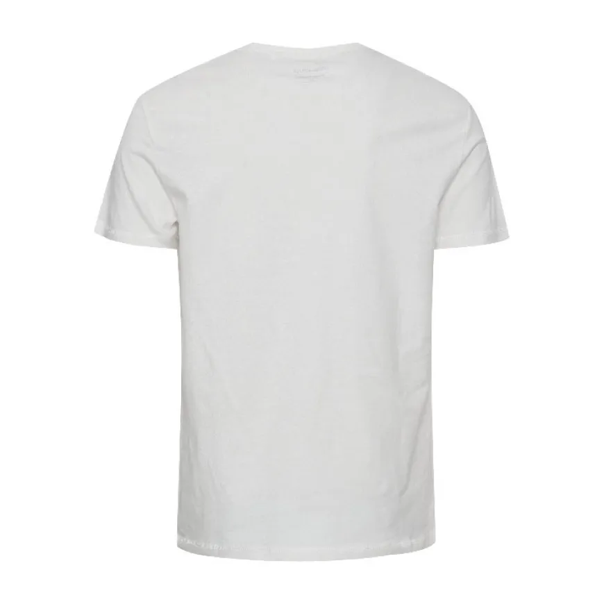 Camisetas manga corta Blend Tee