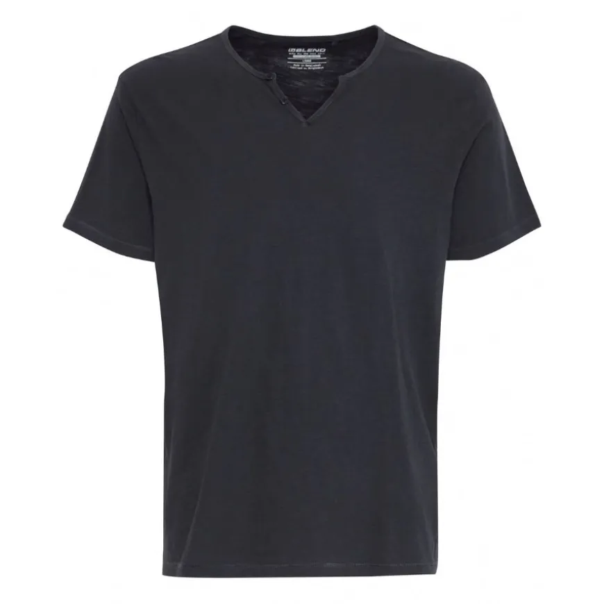 Camisetas manga corta Blend T-shirt s s