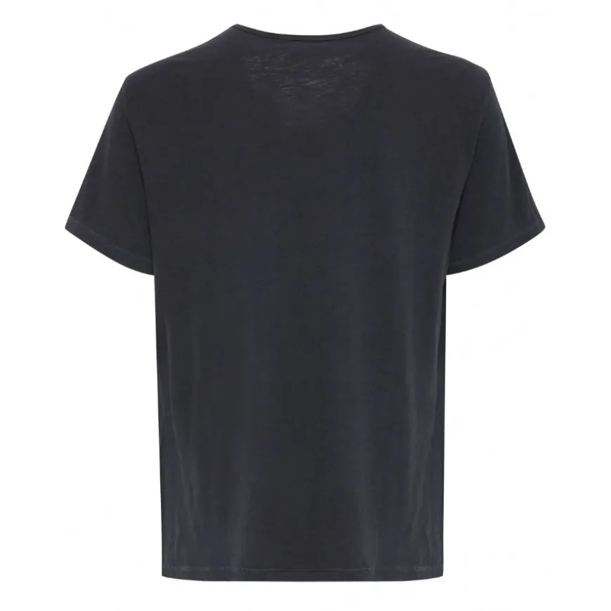 Camisetas manga corta Blend T-shirt s s