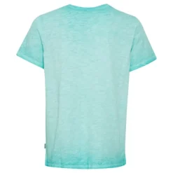 Camisetas manga corta Blend T-shirt s s