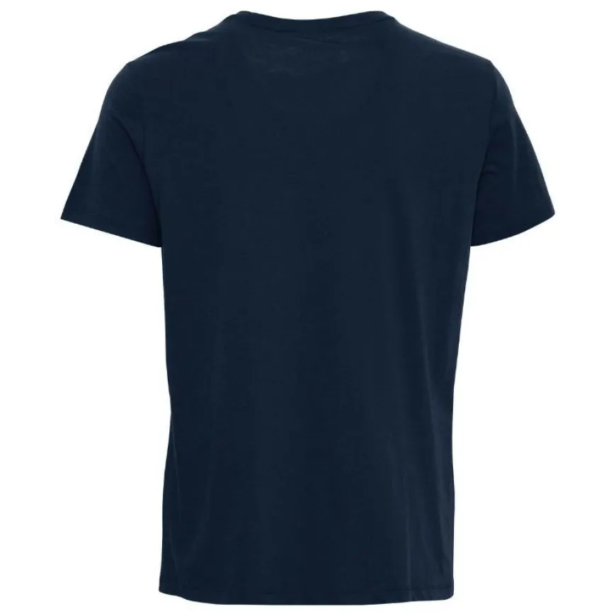 Camisetas manga corta Blend Tee