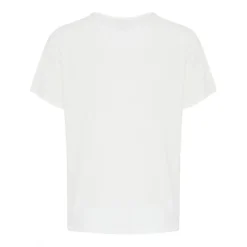 Camisetas manga corta Blend T-shirt s s