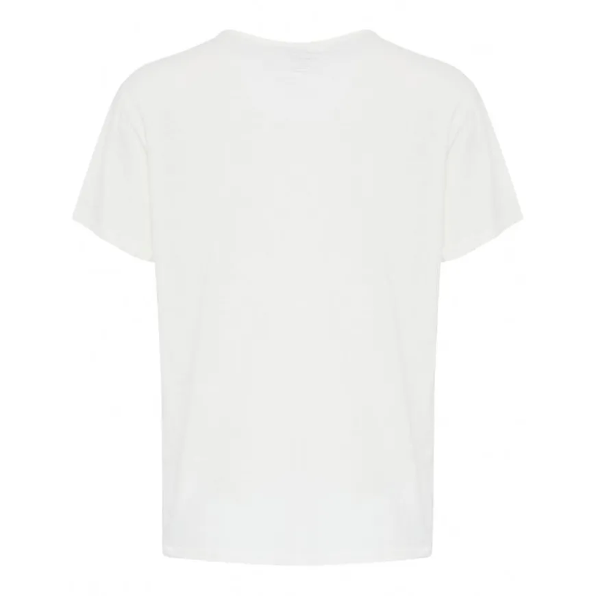 Camisetas manga corta Blend T-shirt s s