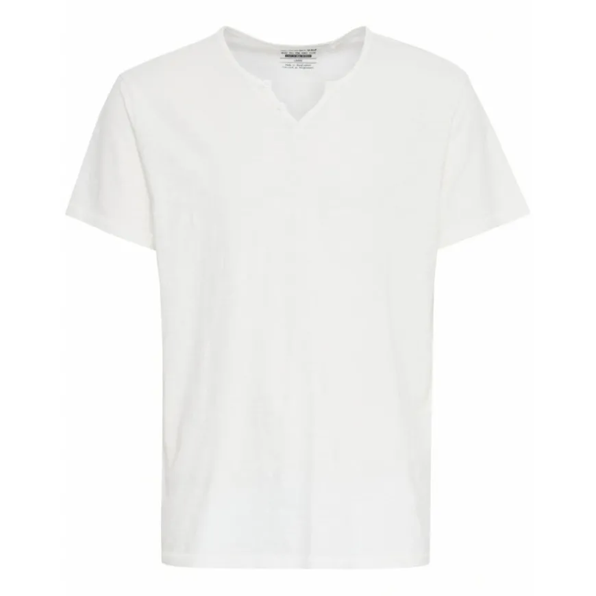 Camisetas manga corta Blend T-shirt s s