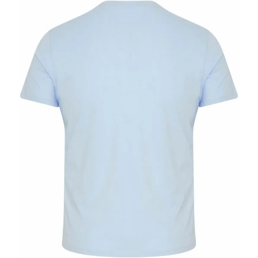 Camisetas manga corta Blend tee