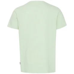 Camisetas manga corta Blend Tee