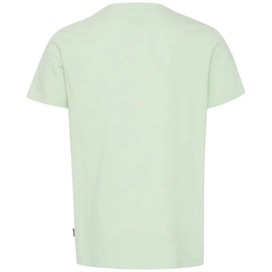 Camisetas manga corta Blend Tee