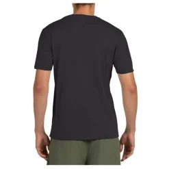 Camisetas manga corta Bull padel Camiseta Prilep