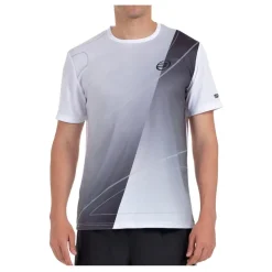 Camisetas manga corta Bull padel Camiseta Cumbre