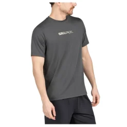 Camisetas manga corta Bull padel Camiseta Coledil