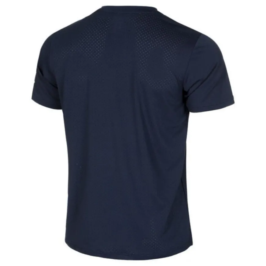 Camisetas manga corta Bull padel Camiseta Bullpadel Mitin