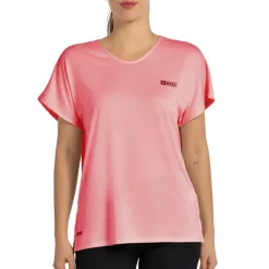 Camisetas manga corta +8000 Camiseta M Corta Vermizor
