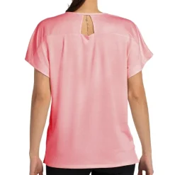 Camisetas manga corta +8000 Camiseta M Corta Vermizor