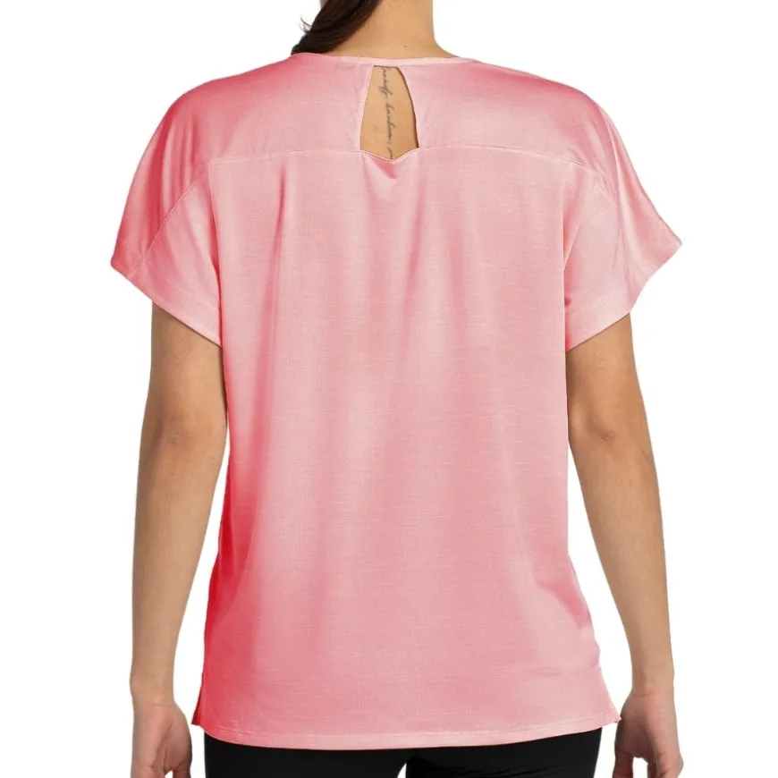 Camisetas manga corta +8000 Camiseta M Corta Vermizor