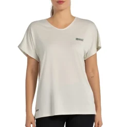 Camisetas manga corta +8000 Camiseta M Corta Vermizor