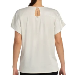 Camisetas manga corta +8000 Camiseta M Corta Vermizor