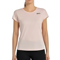 Camisetas manga corta +8000 Camiseta M Corta Valeska