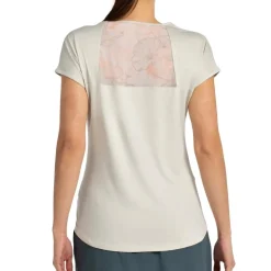 Camisetas manga corta +8000 Camiseta M Corta Valeska