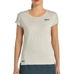 Camisetas manga corta +8000 Camiseta M Corta Valeska