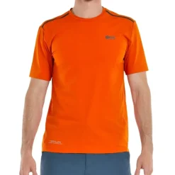 Camisetas manga corta +8000 Camiseta M Corta Grandon