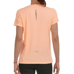 Camisetas manga corta +8000 Camiseta M Corta Browen 25V