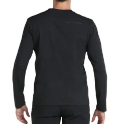 Camisetas manga corta +8000 Camiseta M Larga Menend