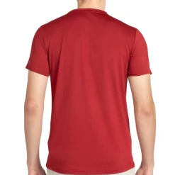 Camisetas manga corta +8000 Camiseta M Corta Pipe
