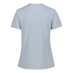 Camisetas manga corta Campagnolo Woman Co T-Shirt