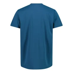 Camisetas manga corta Campagnolo Man Co T-Shirt