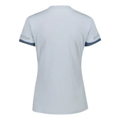 Camisetas manga corta Campagnolo Woman Co T-Shirt