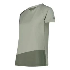Camisetas manga corta Campagnolo Man Co T-Shirt