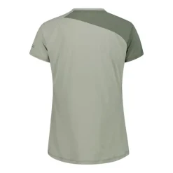 Camisetas manga corta Campagnolo Woman T-Shirt