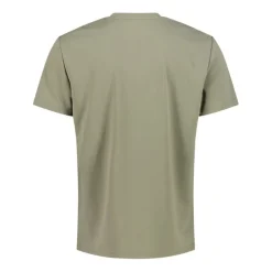 Camisetas manga corta Campagnolo Man Co T-Shirt