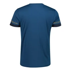 Camisetas manga corta Campagnolo Woman T-Shirt